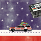 Illustration for article titled Songs My Dad Used to Make Us Listen to On Road Trips